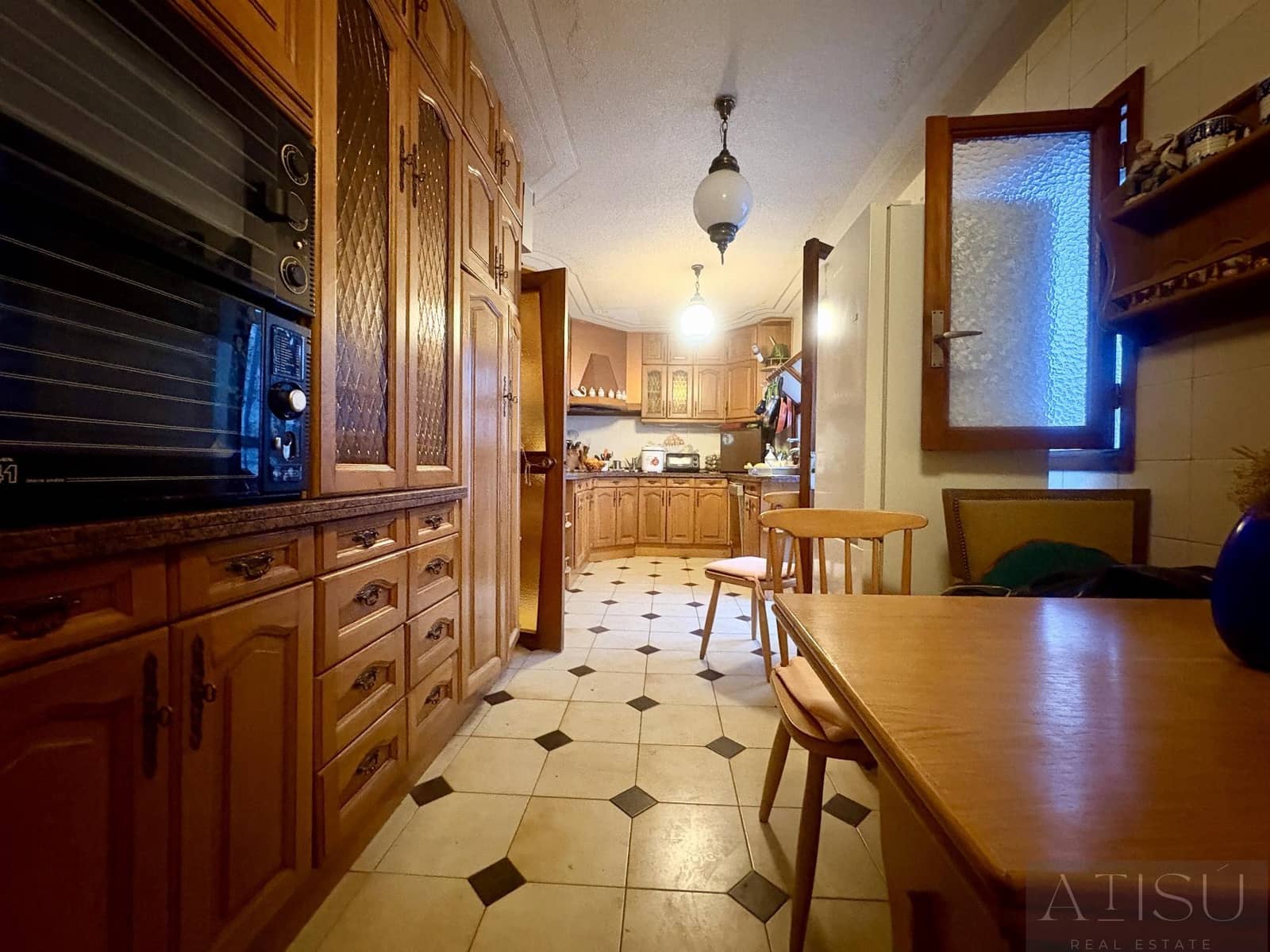 6 bedroom Apartment for sale in Alicante / Alacant city - € 600,000 (Ref: 9894818)