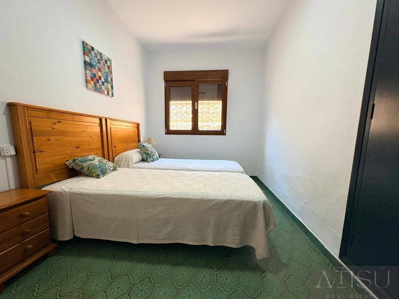 4 camera da letto Villa in vendita in Calpe / Calp con piscina garage - 1.100.000 € (Rif: 9894819)