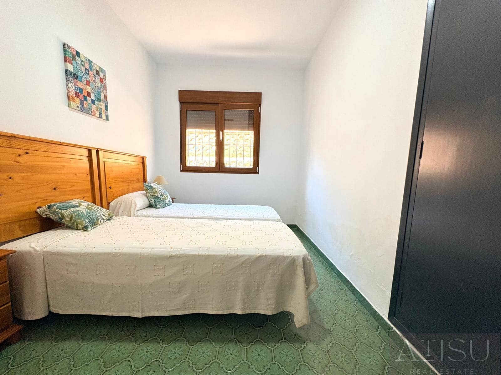 4 camera da letto Villa in vendita in Calpe / Calp con piscina garage - 1.100.000 € (Rif: 9894819)