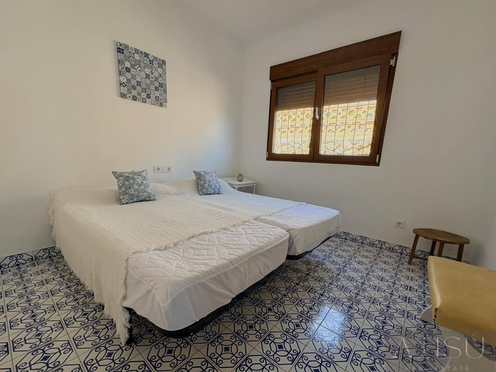 4 camera da letto Villa in vendita in Calpe / Calp con piscina garage - 1.100.000 € (Rif: 9894819)