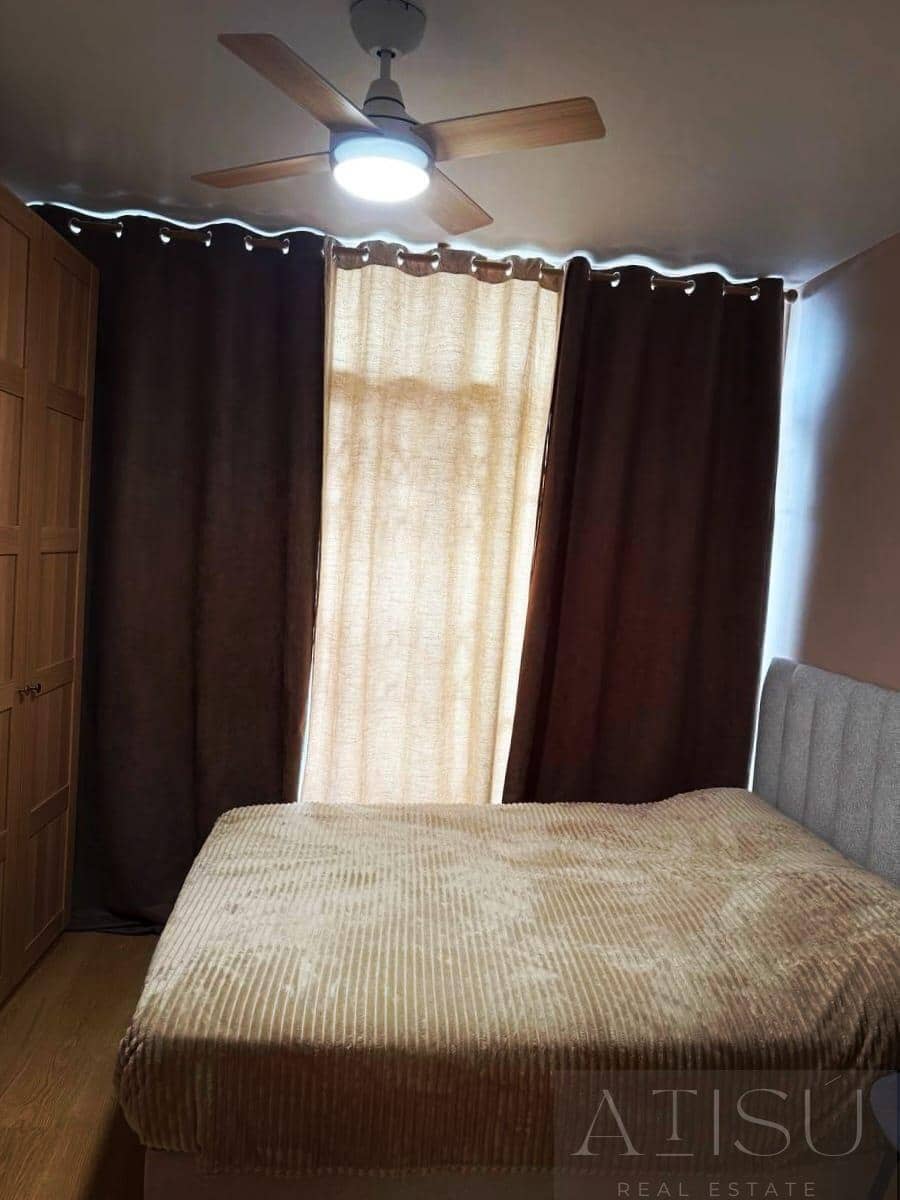 3 Zimmer Wohnung zu verkaufen in La Villajoyosa / Vila Joiosa mit Pool Garage - 255.000 € (Ref: 9894822)