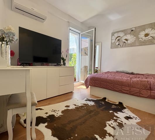 3 chambre Appartement à vendre à Santo Domingo, Alicante ville - 239 000 € (Ref: 9894824)