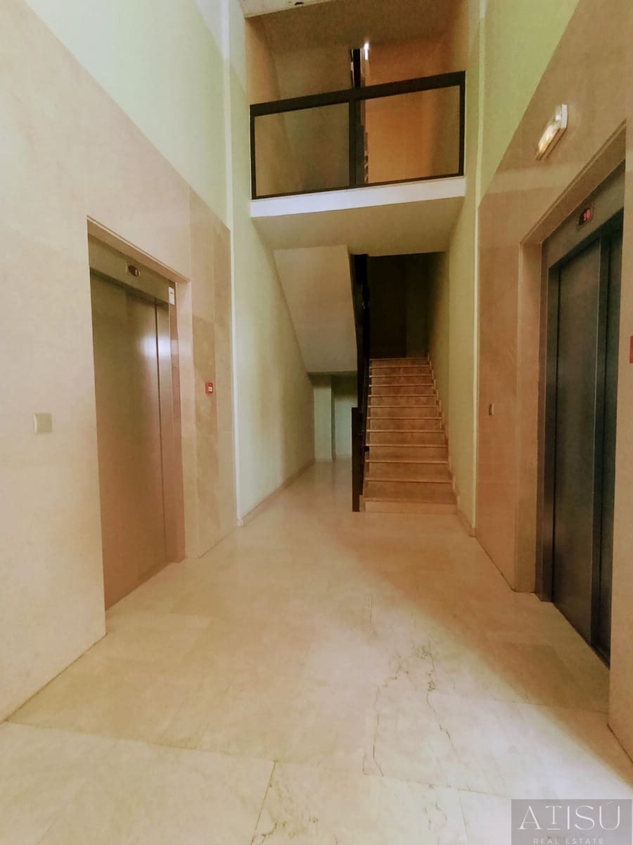 4 camera da letto Appartamento in vendita in Benidorm con garage - 408.000 € (Rif: 9894825)