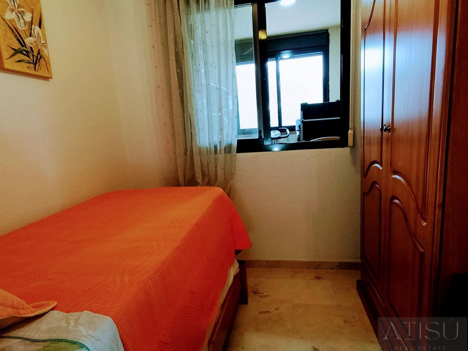 4 camera da letto Appartamento in vendita in Benidorm con garage - 408.000 € (Rif: 9894825)