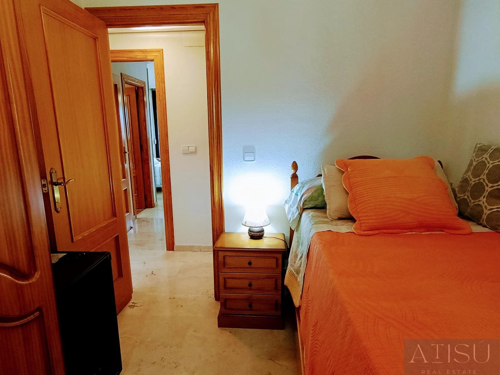 4 camera da letto Appartamento in vendita in Benidorm con garage - 408.000 € (Rif: 9894825)