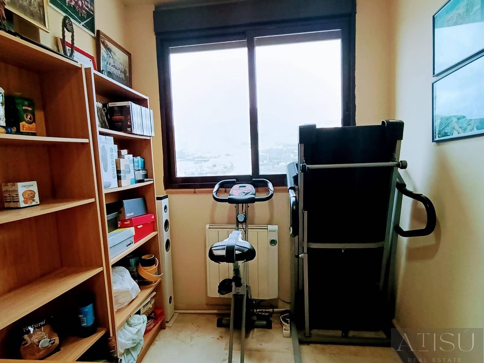 4 camera da letto Appartamento in vendita in Benidorm con garage - 408.000 € (Rif: 9894825)