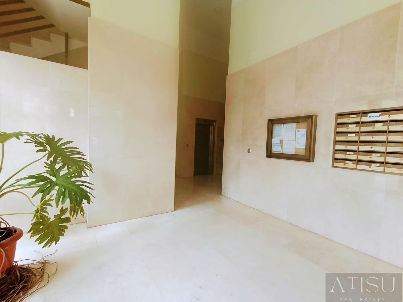 4 camera da letto Appartamento in vendita in Benidorm con garage - 408.000 € (Rif: 9894825)