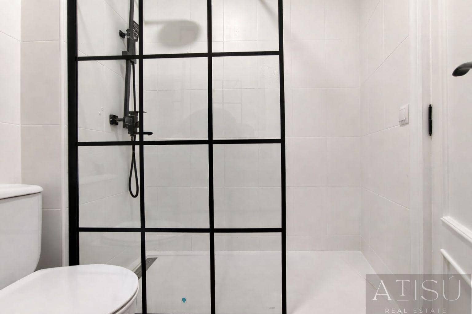 2 camera da letto Appartamento in vendita in Alicante citta - 260.000 € (Rif: 9894827)