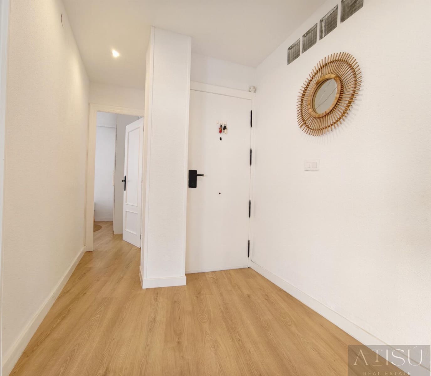 2 camera da letto Appartamento in vendita in Alicante citta - 260.000 € (Rif: 9894827)