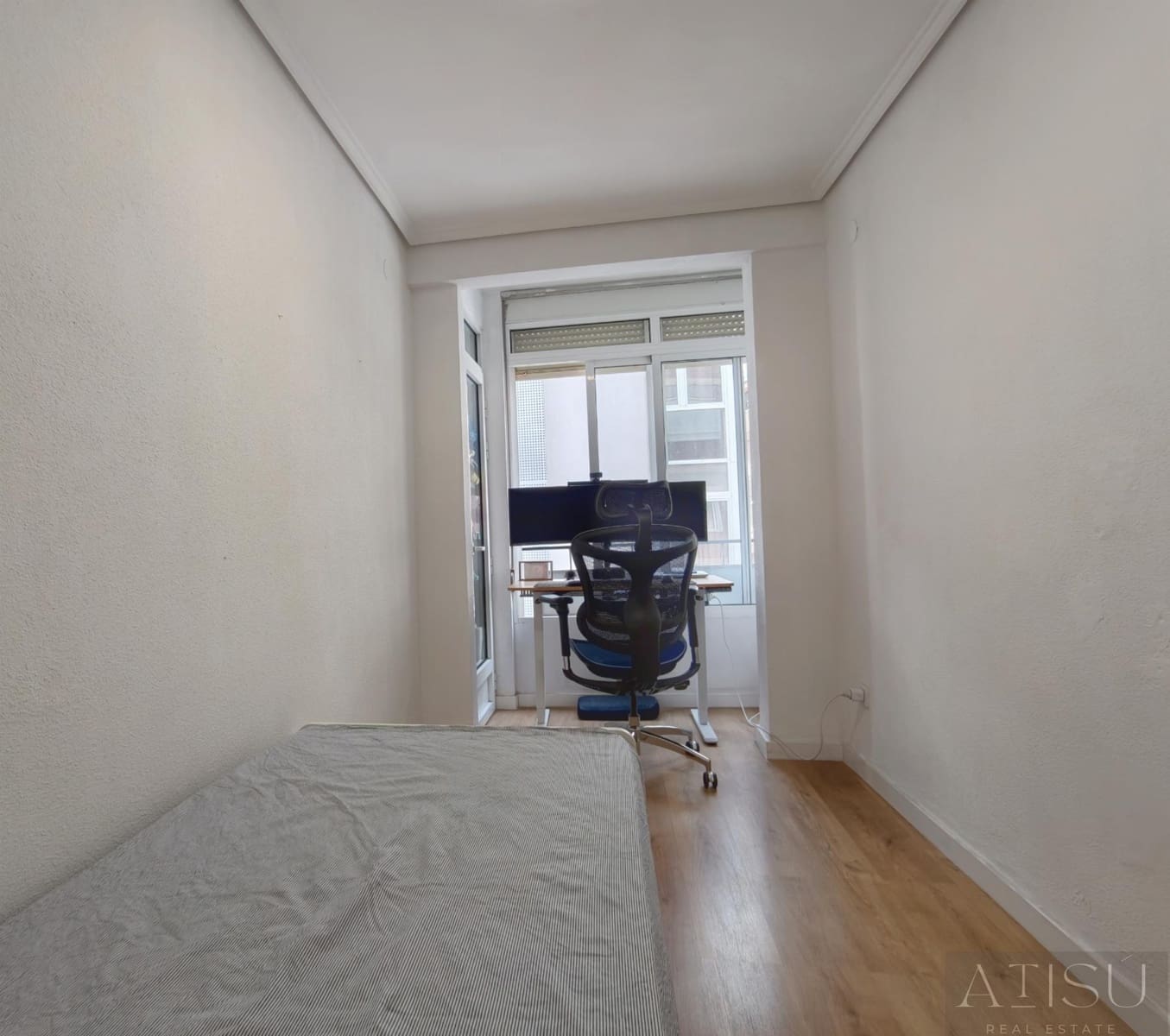 2 camera da letto Appartamento in vendita in Alicante citta - 260.000 € (Rif: 9894827)