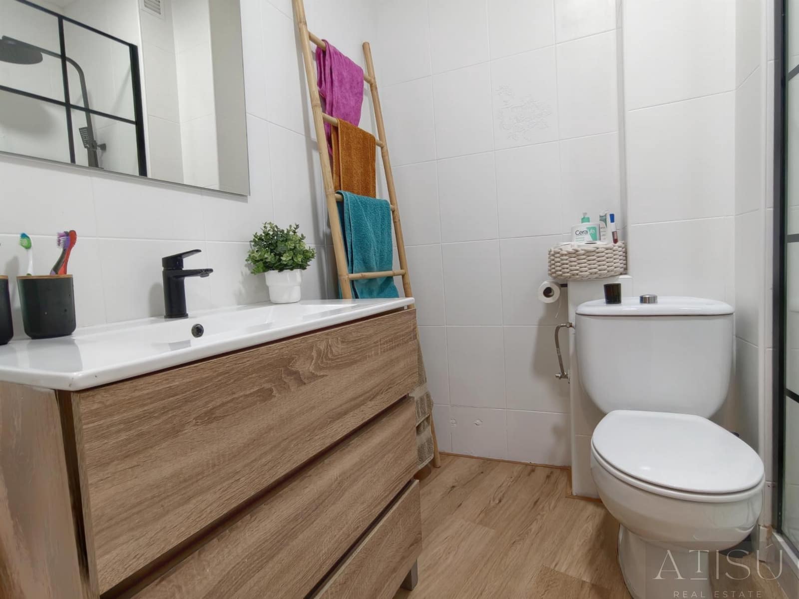 2 camera da letto Appartamento in vendita in Alicante citta - 260.000 € (Rif: 9894827)
