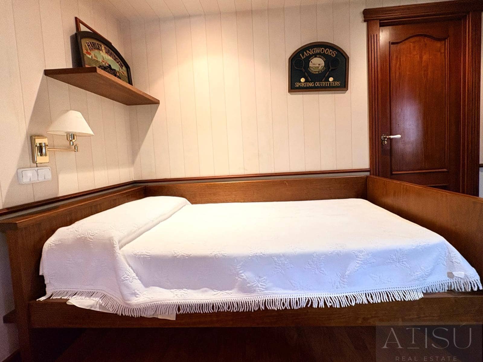 6 Zimmer Villa zu vermieten in Benidorm mit Pool - 5.500 € (Ref: 9894828)