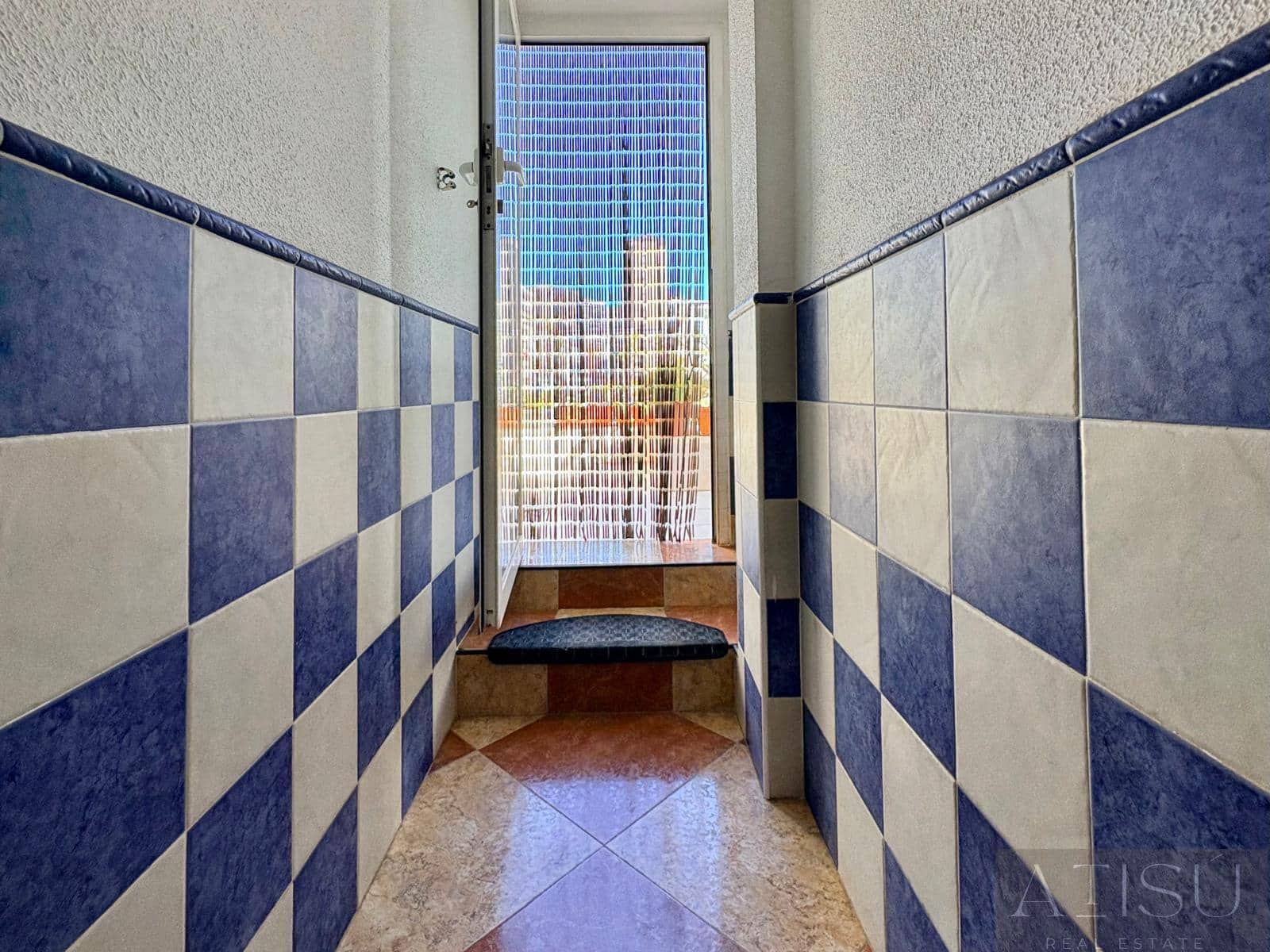 5 sovrum Takvåning till salu i Benidorm med garage - 495 000 € (Ref: 9894829)