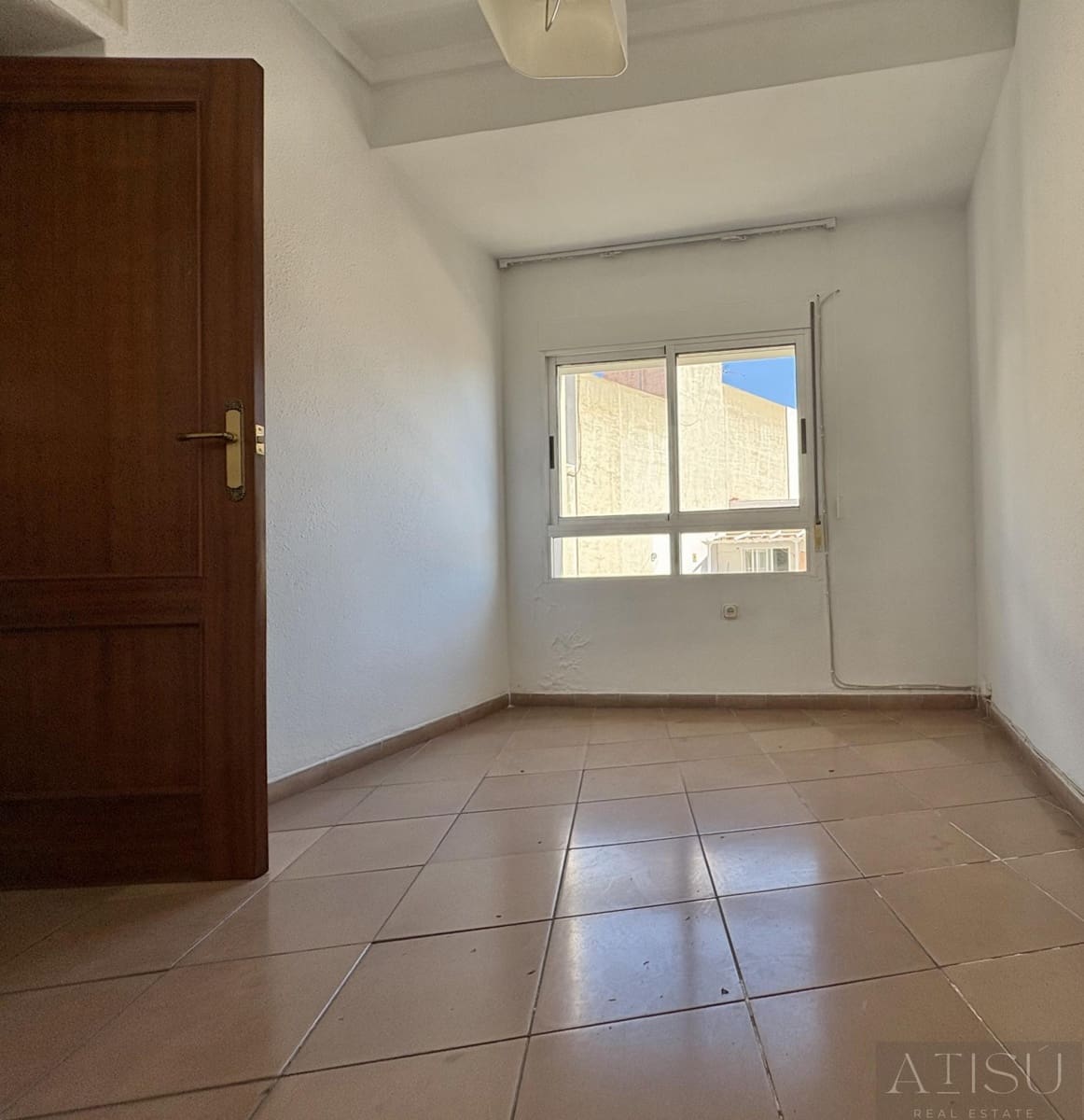 5 camera da letto Appartamento in vendita in Alicante citta - 450.000 € (Rif: 9894830)