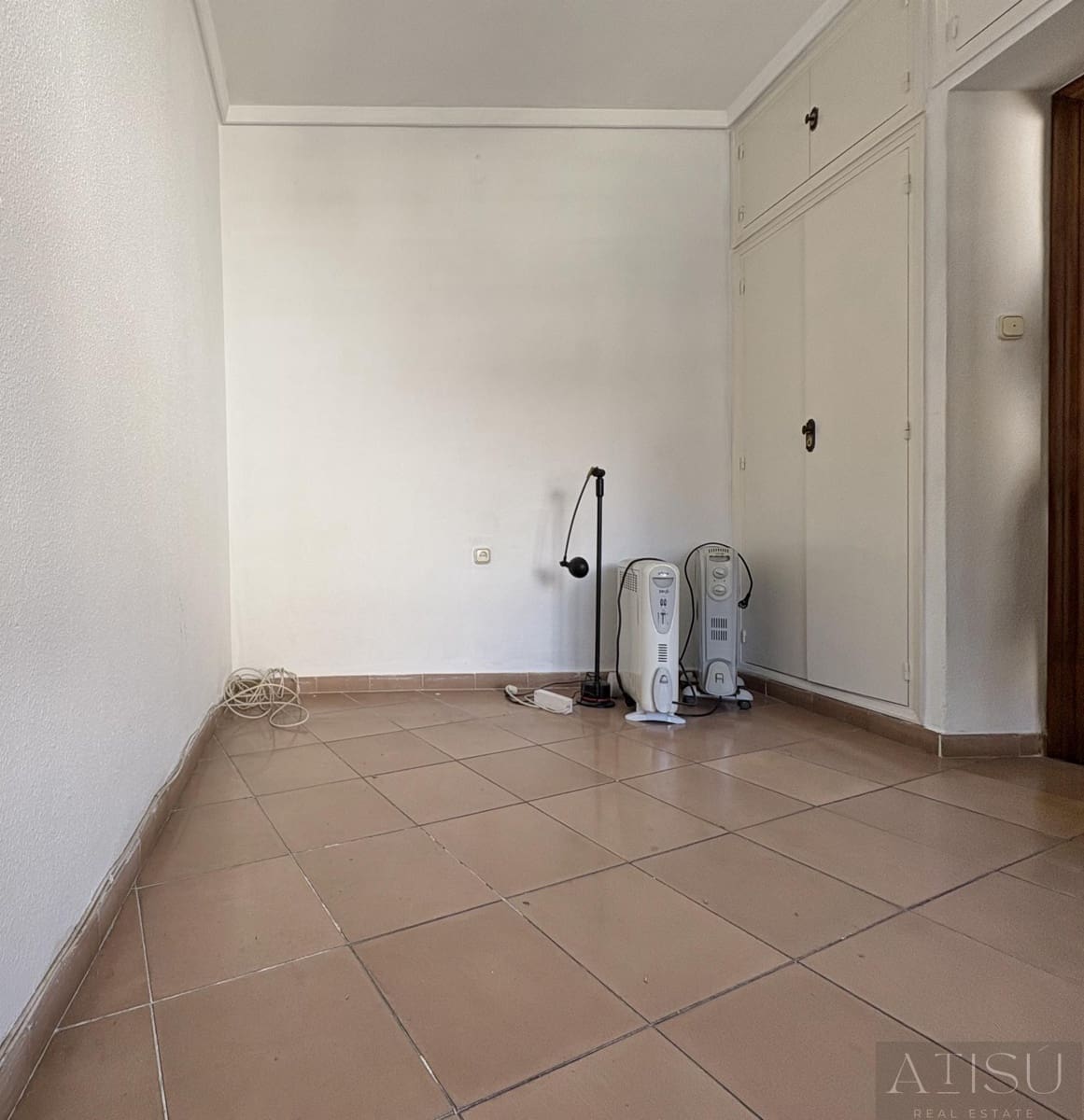 5 camera da letto Appartamento in vendita in Alicante citta - 450.000 € (Rif: 9894830)