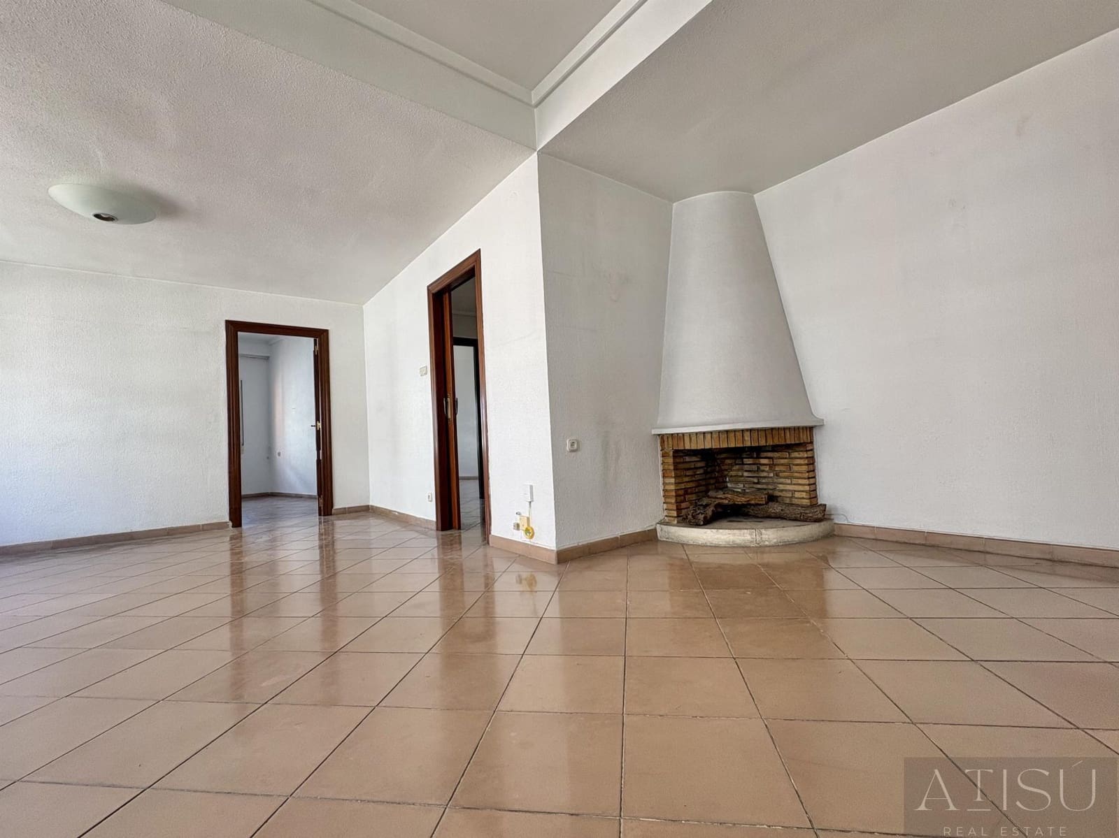 5 camera da letto Appartamento in vendita in Alicante citta - 450.000 € (Rif: 9894830)