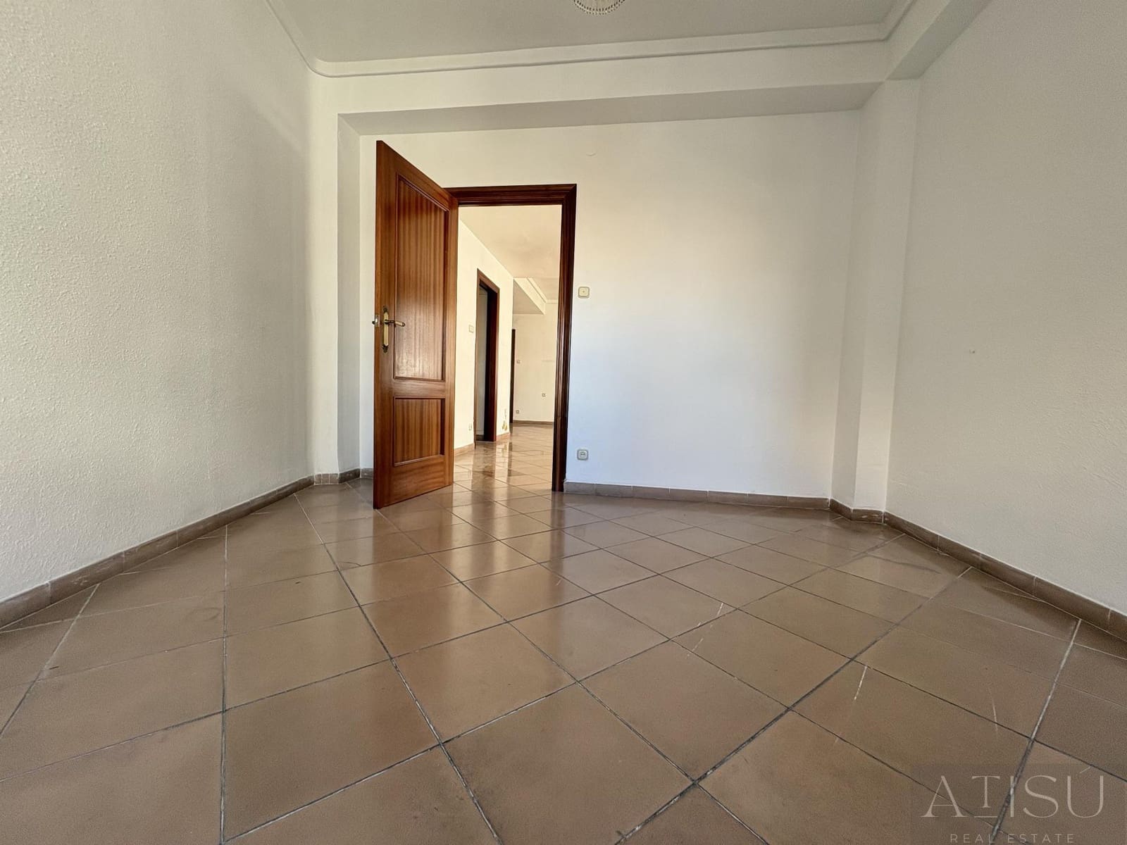 5 camera da letto Appartamento in vendita in Alicante citta - 450.000 € (Rif: 9894830)