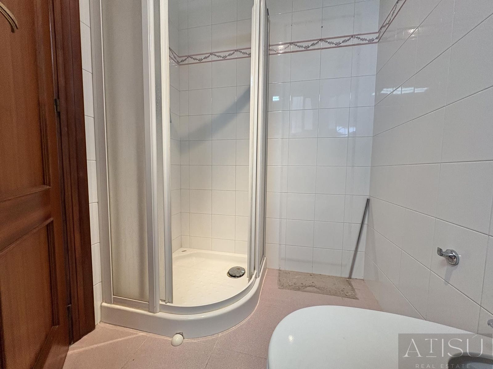 5 camera da letto Appartamento in vendita in Alicante citta - 450.000 € (Rif: 9894830)