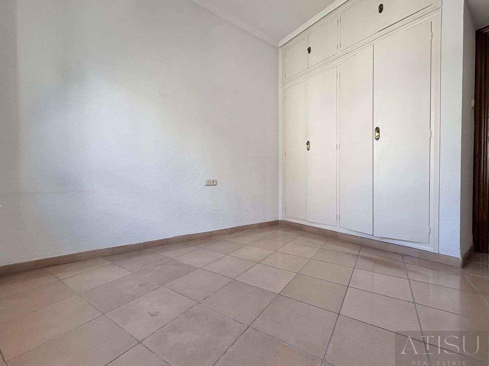 5 camera da letto Appartamento in vendita in Alicante citta - 450.000 € (Rif: 9894830)