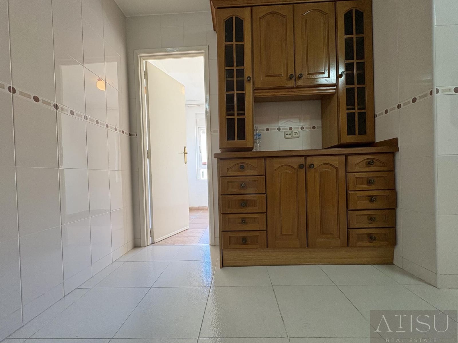 5 camera da letto Appartamento in vendita in Alicante citta - 450.000 € (Rif: 9894830)