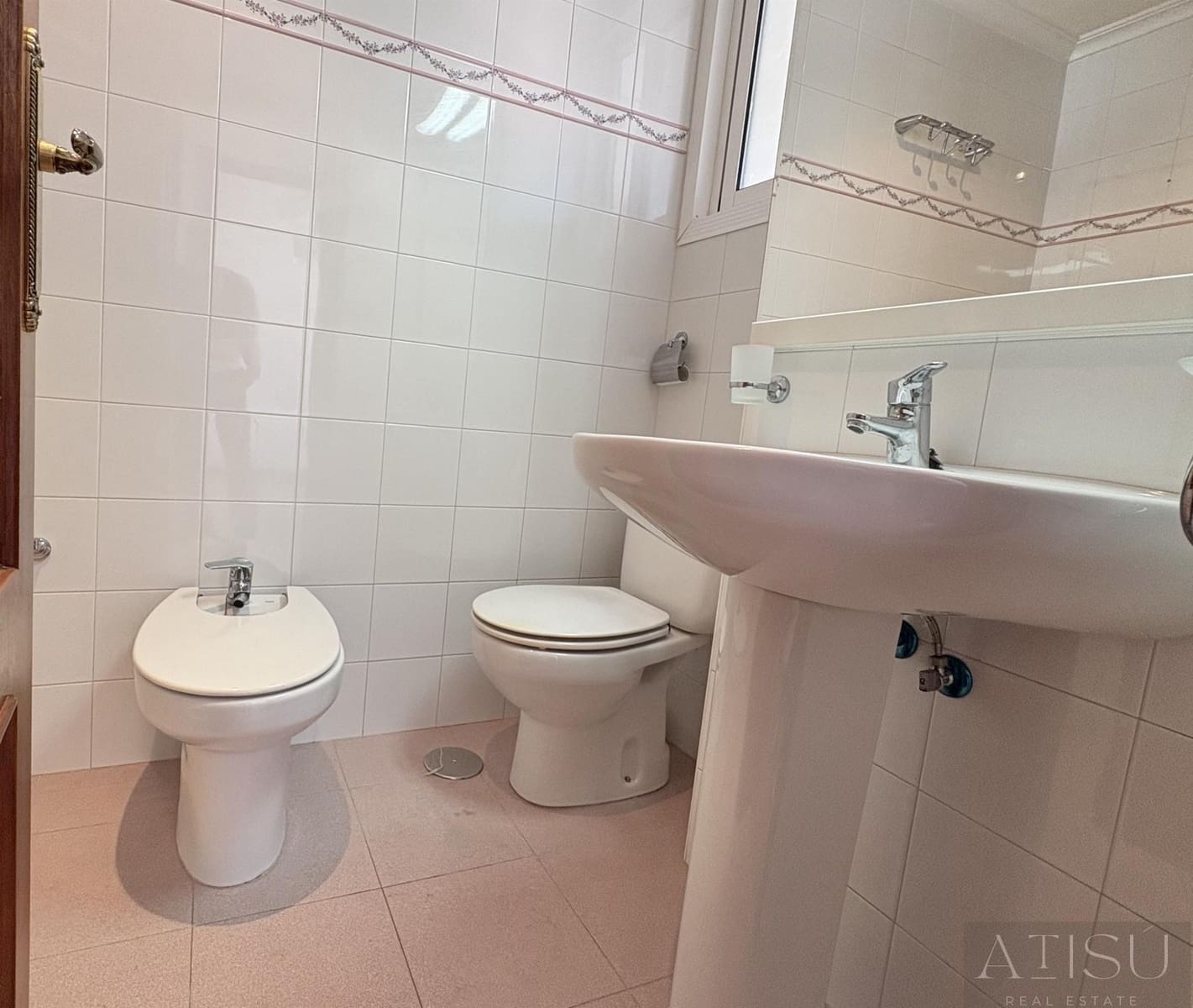 5 camera da letto Appartamento in vendita in Alicante citta - 450.000 € (Rif: 9894830)