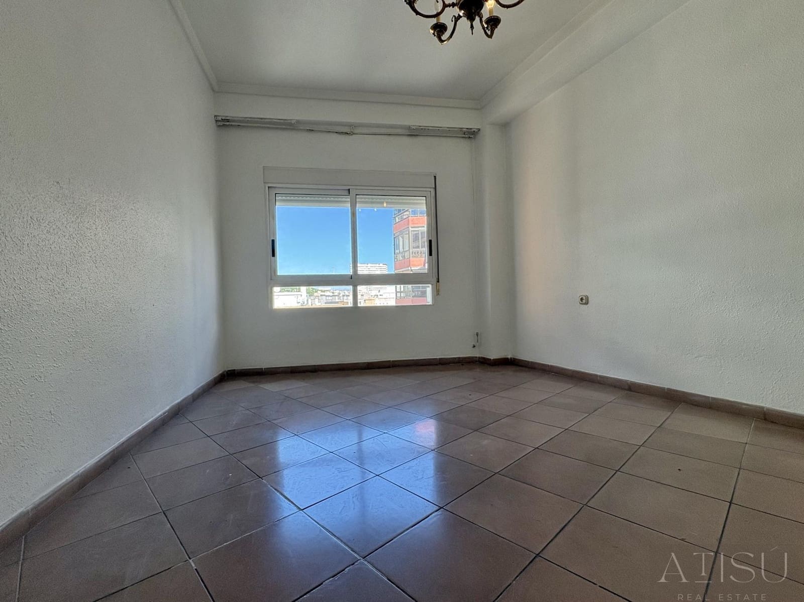 5 camera da letto Appartamento in vendita in Alicante citta - 450.000 € (Rif: 9894830)