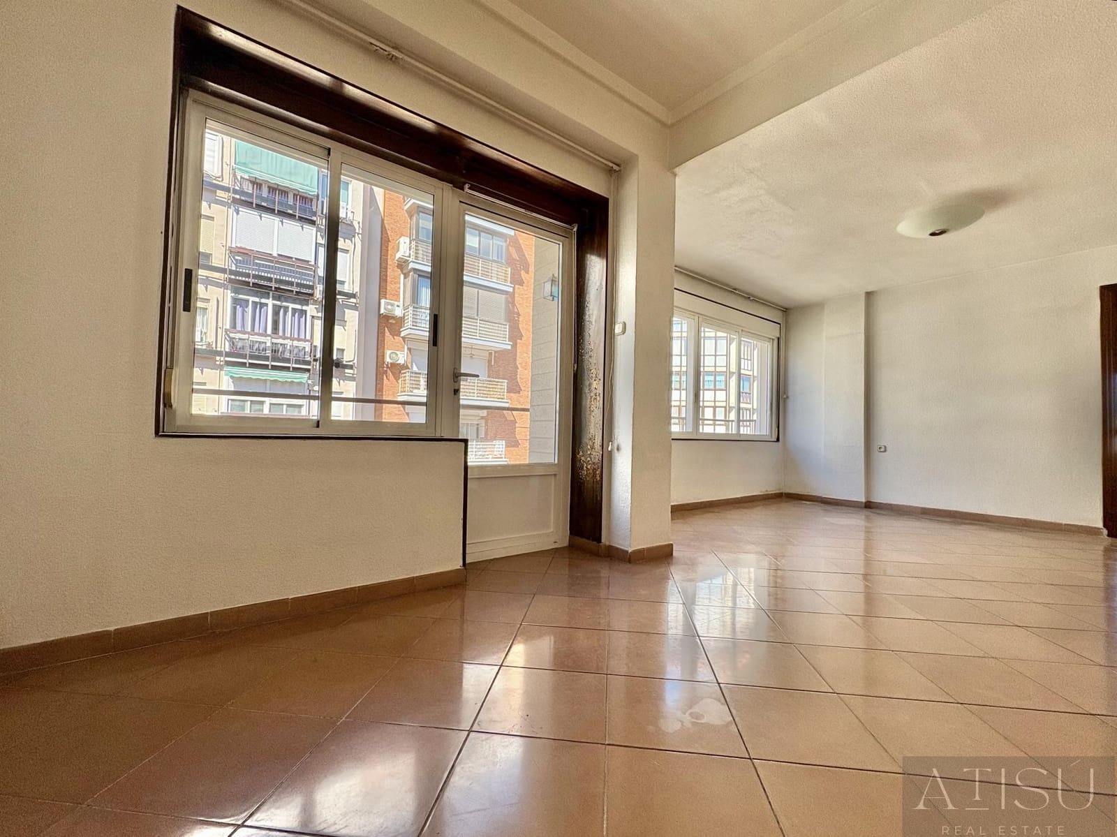 5 camera da letto Appartamento in vendita in Alicante citta - 450.000 € (Rif: 9894830)