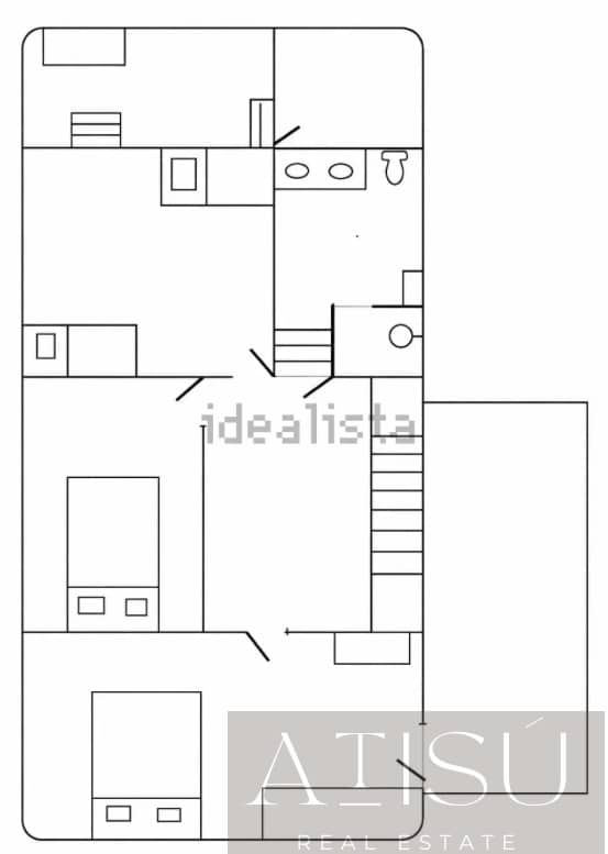 6 bedroom Villa for sale in Calpe / Calp with pool garage - € 1,100,000 (Ref: 9894832)