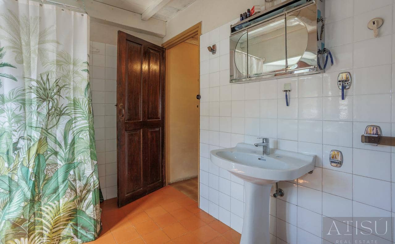 12 bedroom Finca/Country House for sale in A Pontenova with garage - € 1,600,000 (Ref: 9894833)