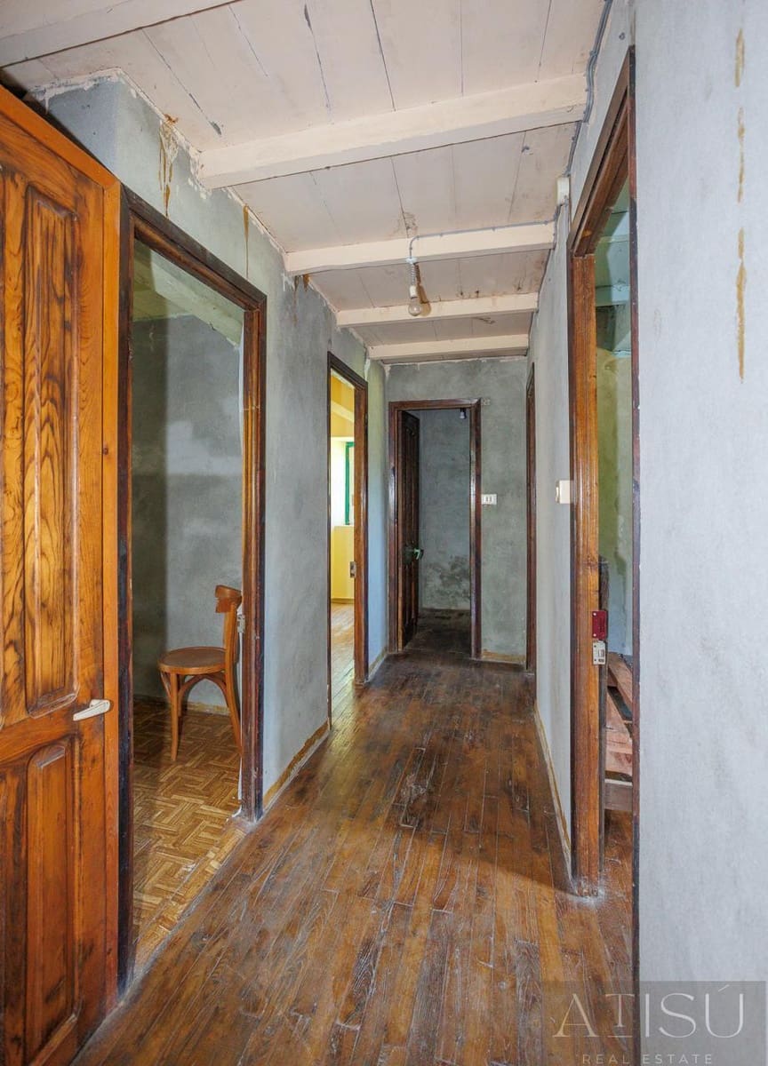 12 bedroom Finca/Country House for sale in A Pontenova with garage - € 1,600,000 (Ref: 9894833)