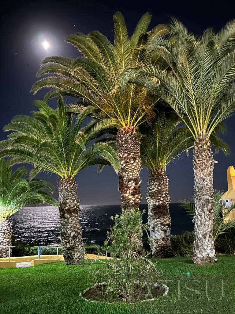 Pareado de 2 habitaciones en El Campello en venta con piscina garaje - 290.000 € (Ref: 9899973)