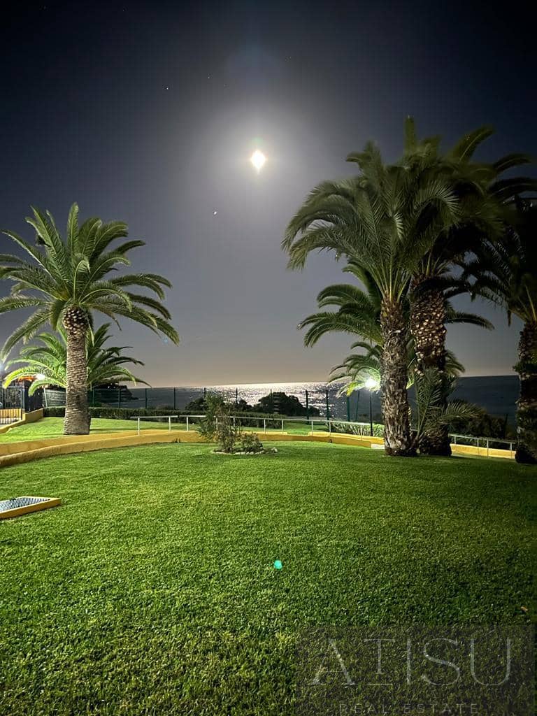 Pareado de 2 habitaciones en El Campello en venta con piscina garaje - 290.000 € (Ref: 9899973)