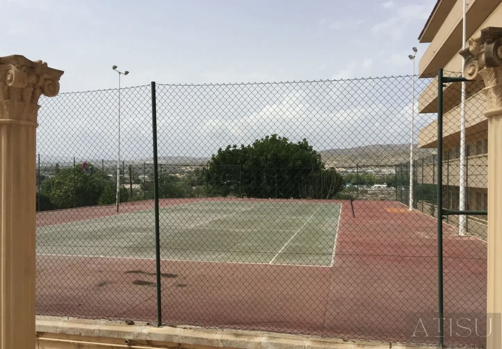 3 bedroom Apartment for sale in El Campello with pool garage - € 355,000 (Ref: 9909748)