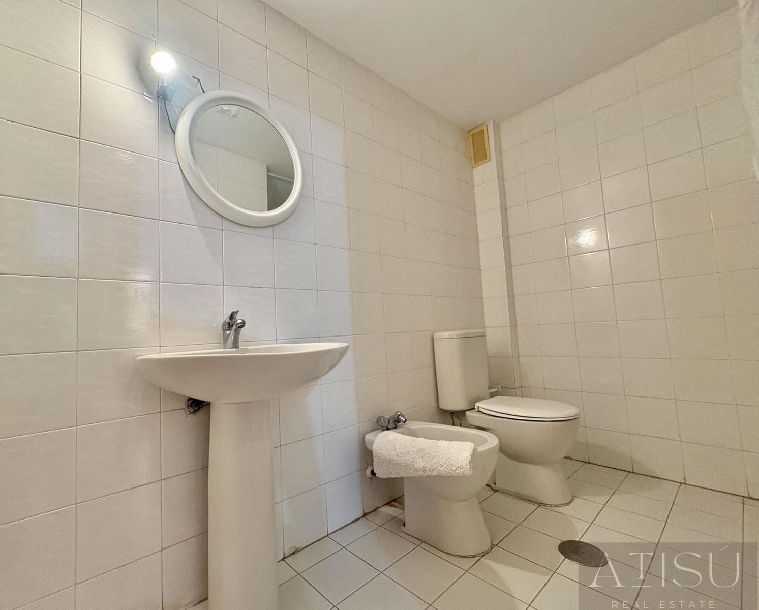 3 bedroom Apartment for sale in El Campello with pool garage - € 355,000 (Ref: 9909748)
