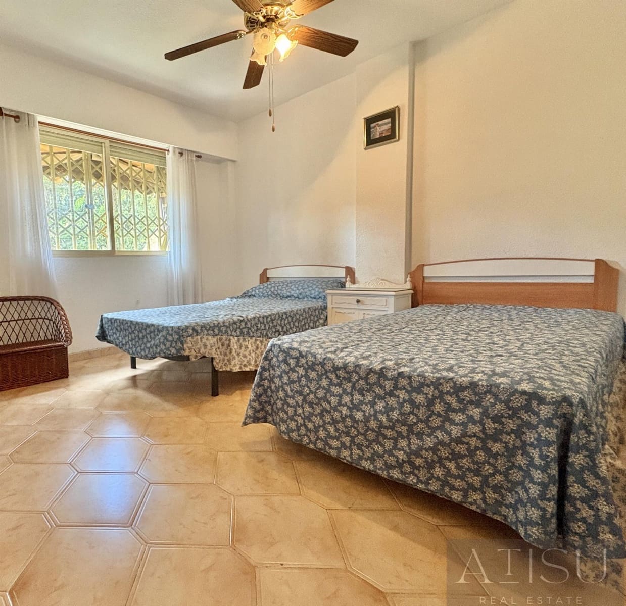 3 bedroom Apartment for sale in El Campello with pool garage - € 355,000 (Ref: 9909748)