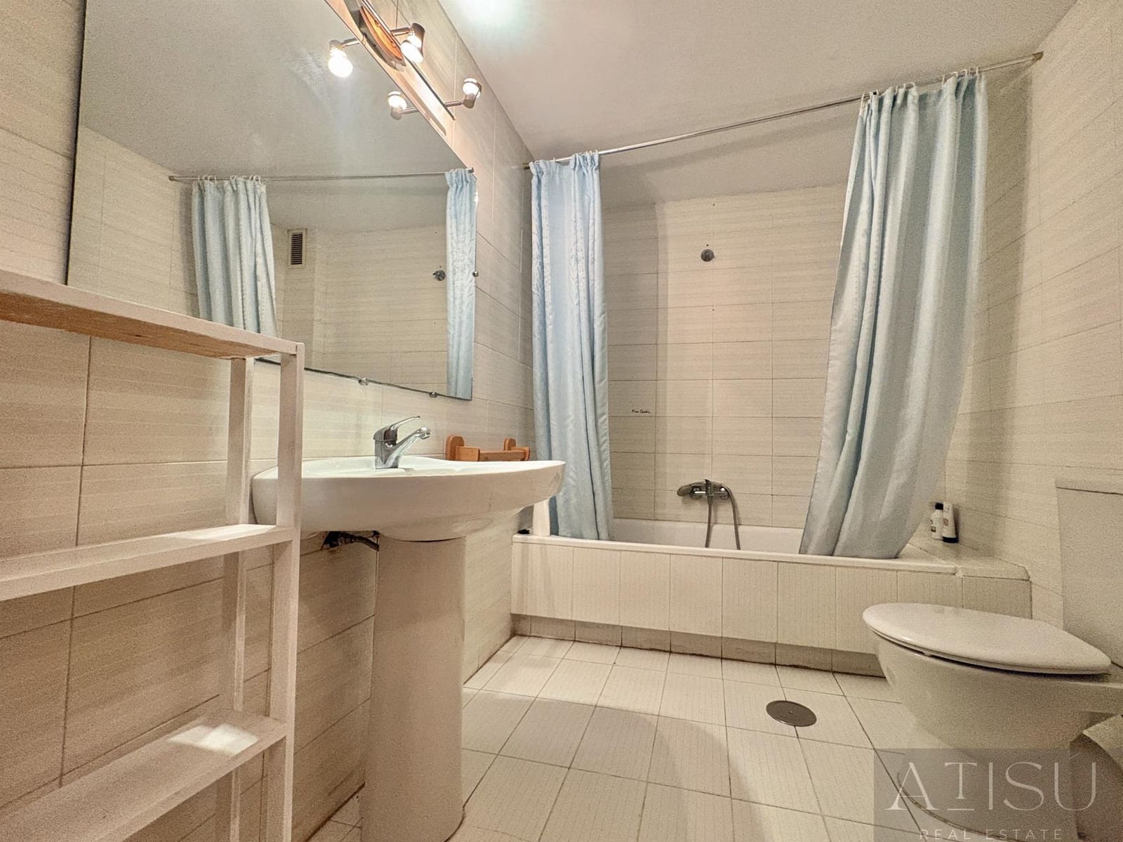 3 bedroom Apartment for sale in El Campello with pool garage - € 355,000 (Ref: 9909748)
