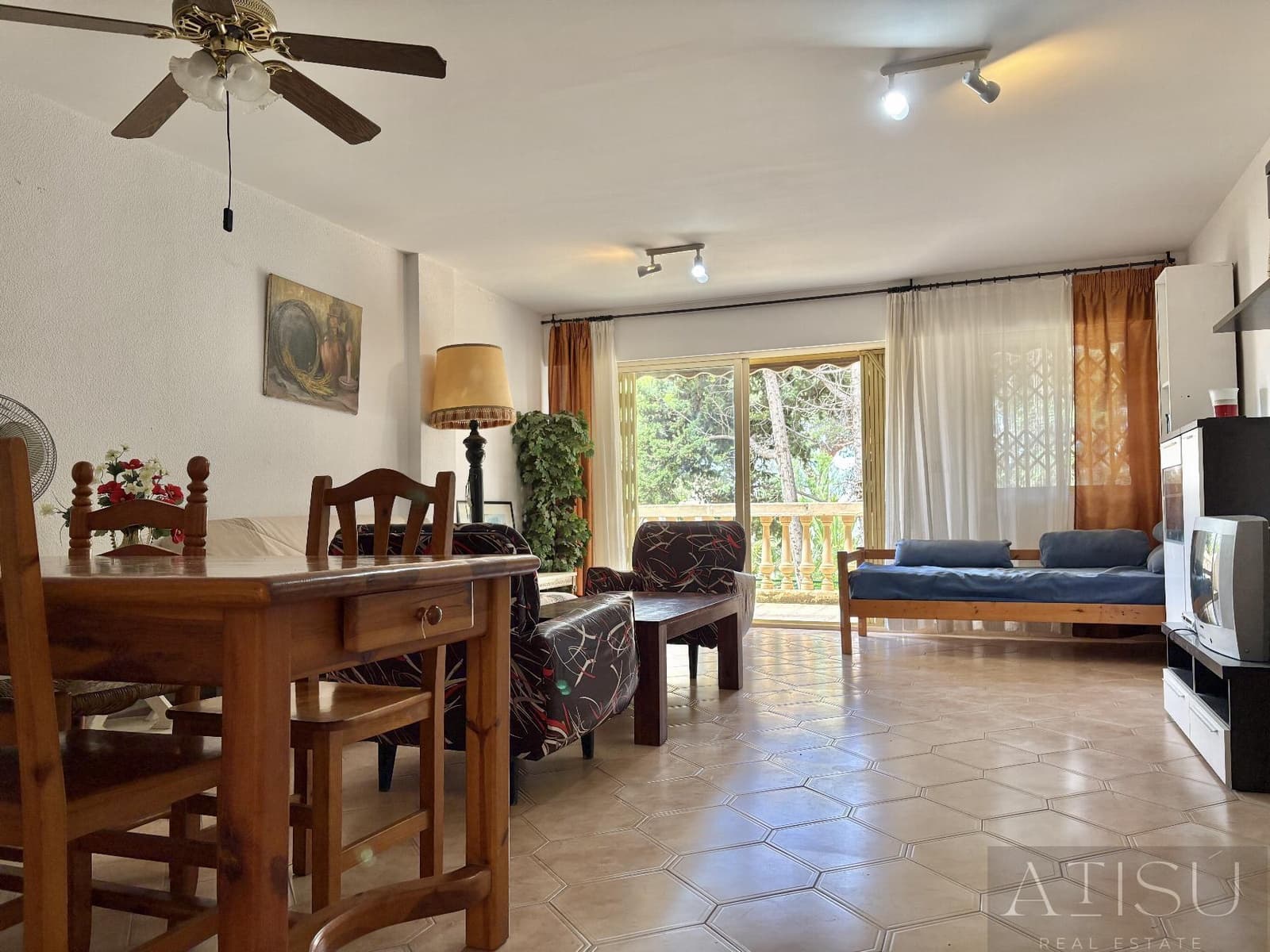 3 bedroom Apartment for sale in El Campello with pool garage - € 355,000 (Ref: 9909748)