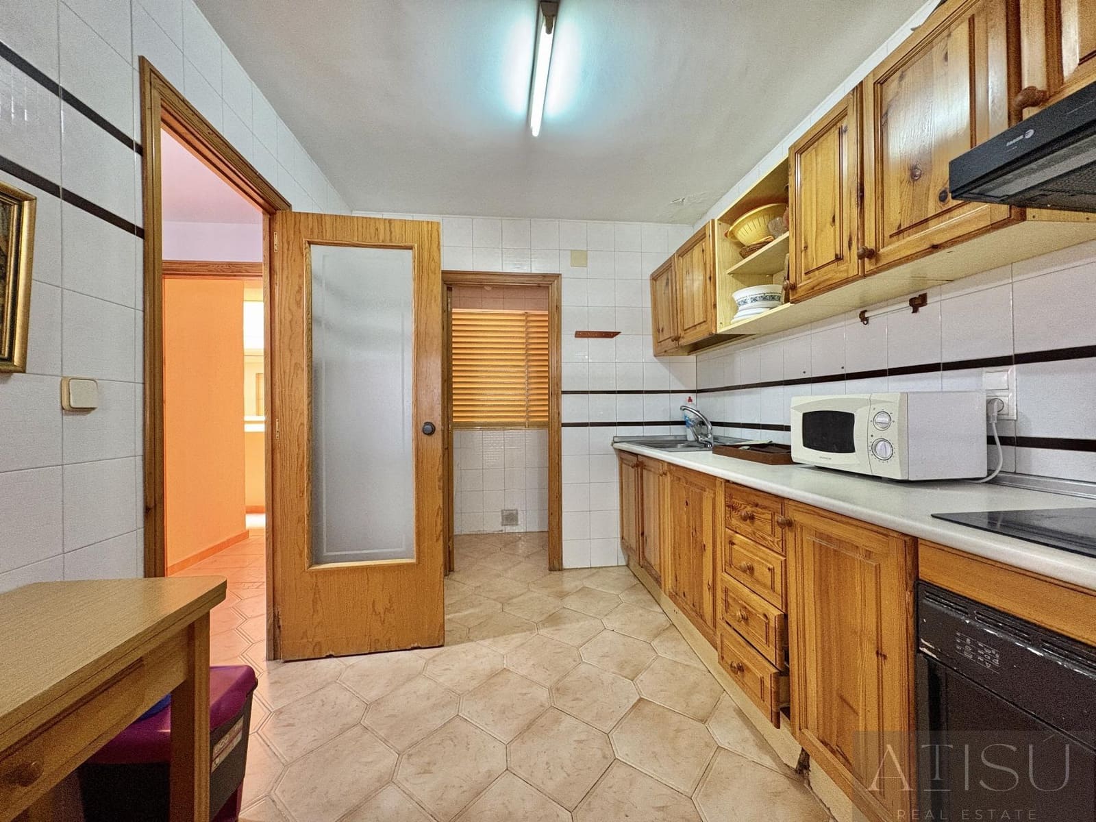 3 bedroom Apartment for sale in El Campello with pool garage - € 355,000 (Ref: 9909748)