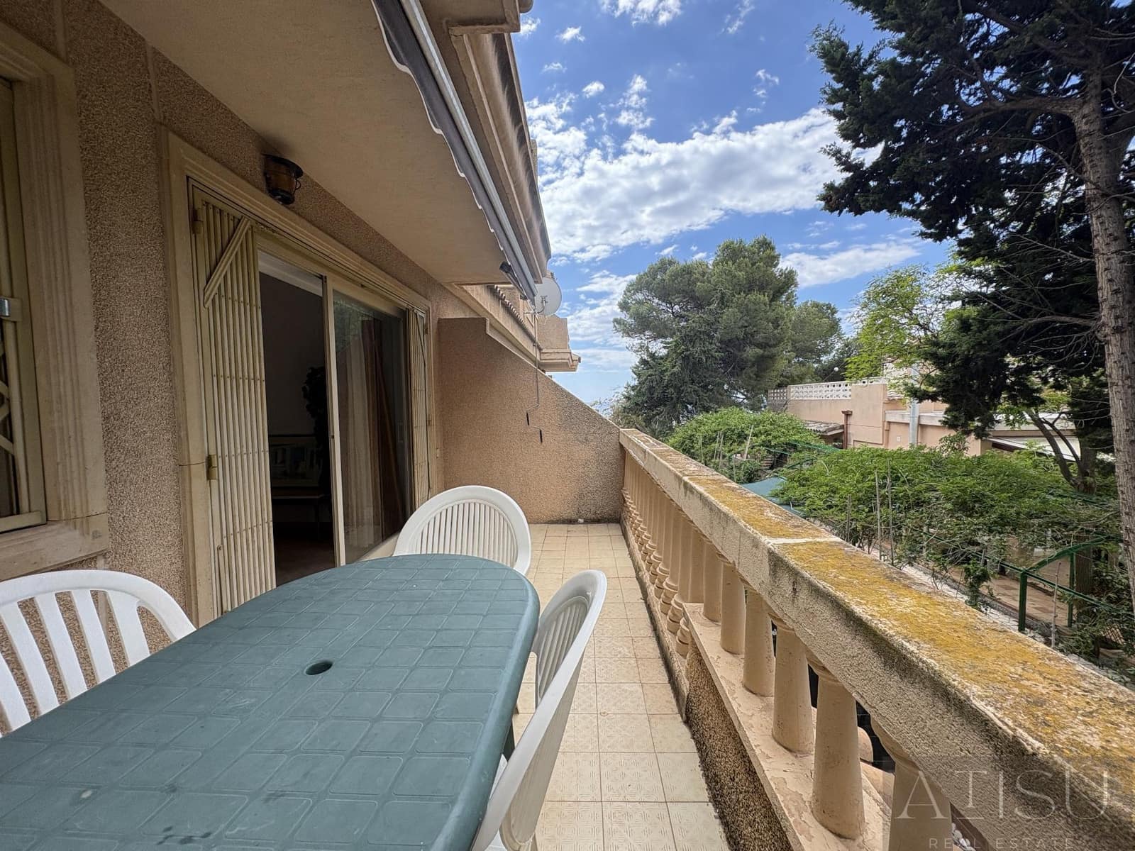 3 bedroom Apartment for sale in El Campello with pool garage - € 355,000 (Ref: 9909748)