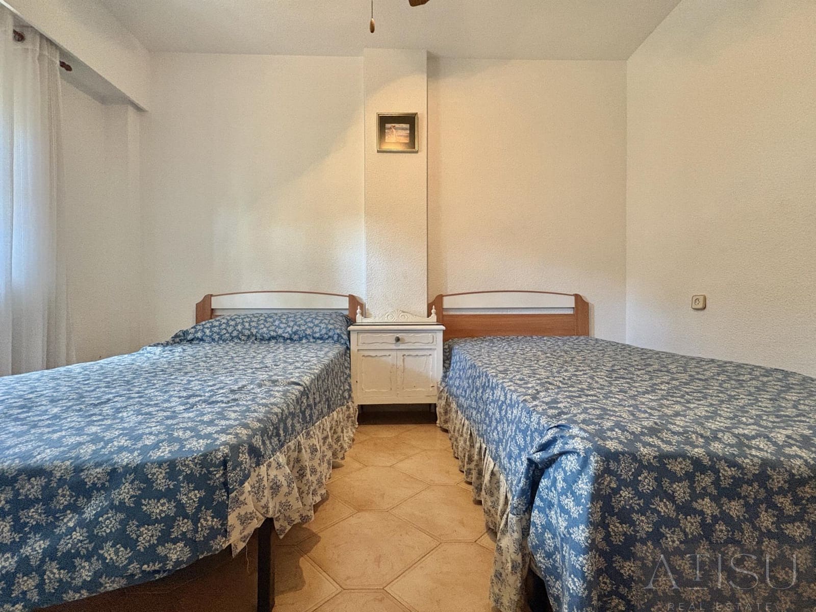 3 bedroom Apartment for sale in El Campello with pool garage - € 355,000 (Ref: 9909748)