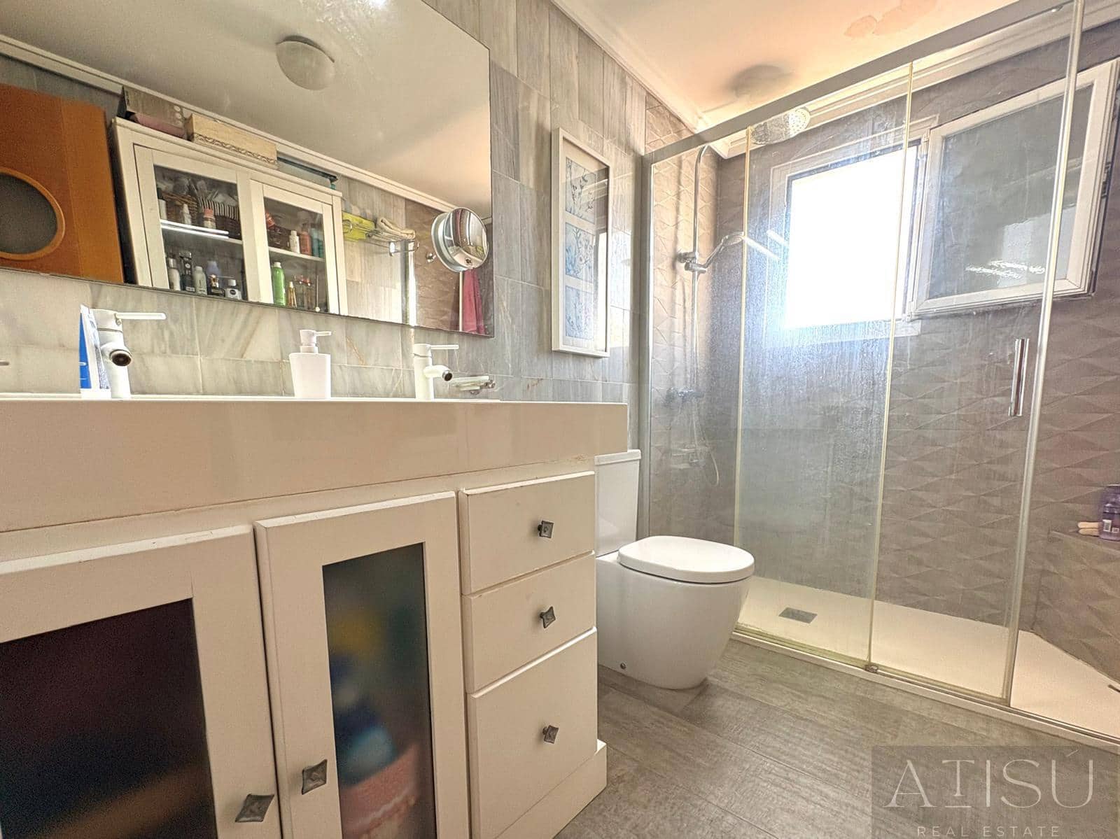 2 quarto Moradia para venda em Benidorm com piscina garagem - 275 000 € (Ref: 9914997)