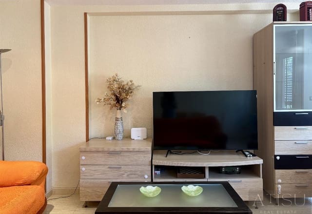5 Zimmer Doppelhaus zu vermieten in Alicante / Alacant Stadt mit Pool Garage - 2.500 € (Ref: 9919081)