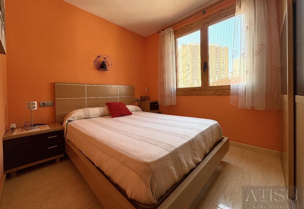 5 Zimmer Doppelhaus zu vermieten in Alicante / Alacant Stadt mit Pool Garage - 2.500 € (Ref: 9919081)