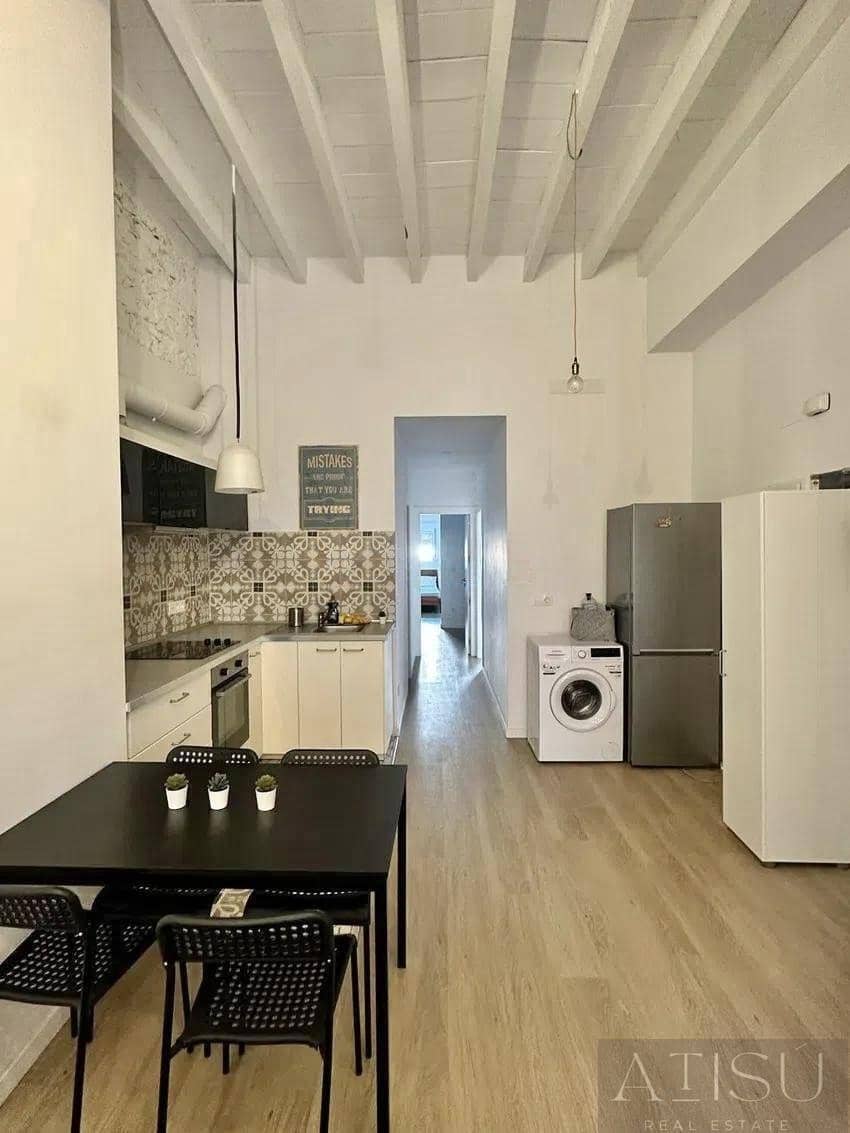 3 bedroom Flat for sale in Alicante / Alacant city - € 350,000 (Ref: 9929620)