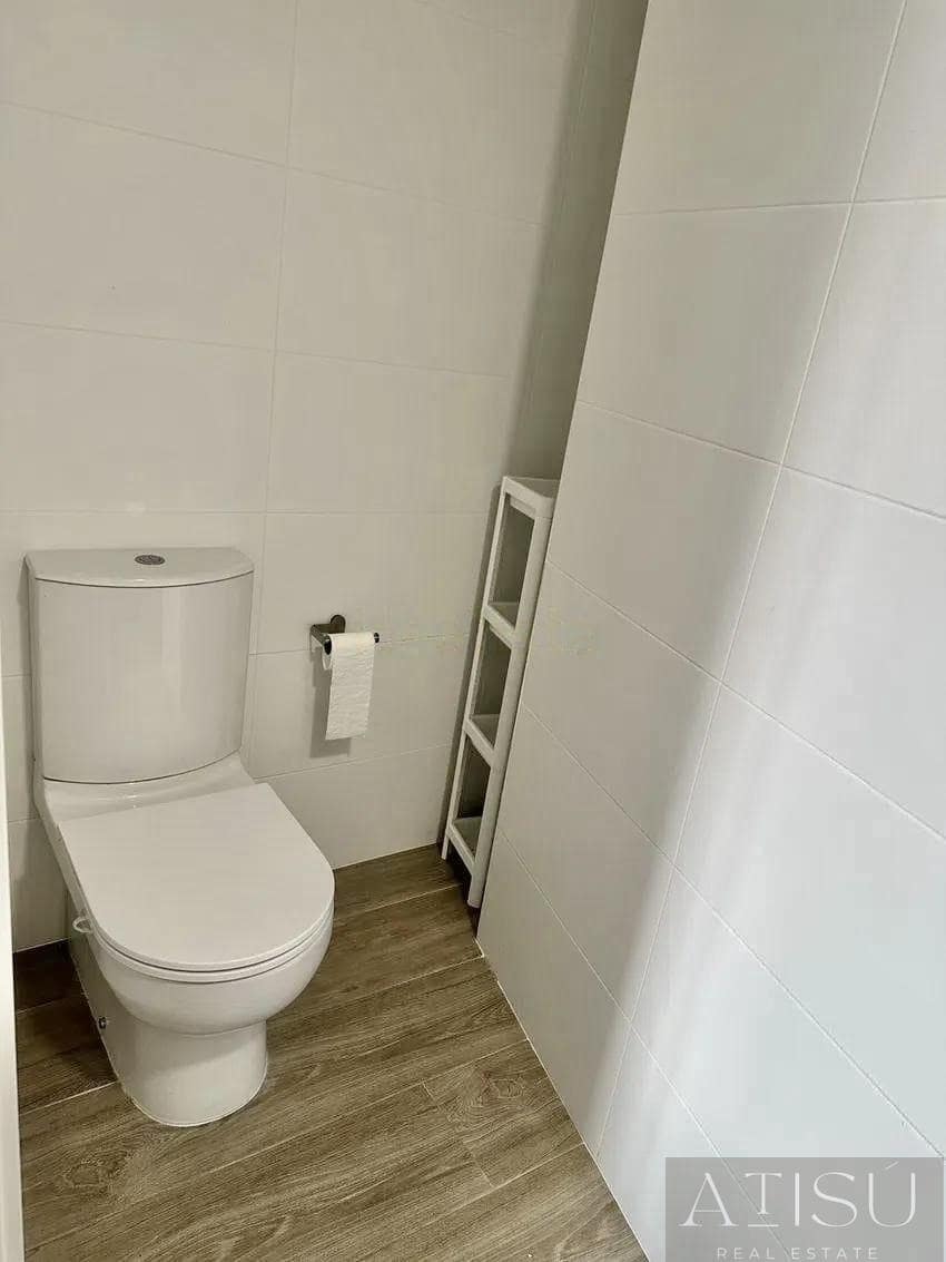 3 bedroom Flat for sale in Alicante / Alacant city - € 350,000 (Ref: 9929620)