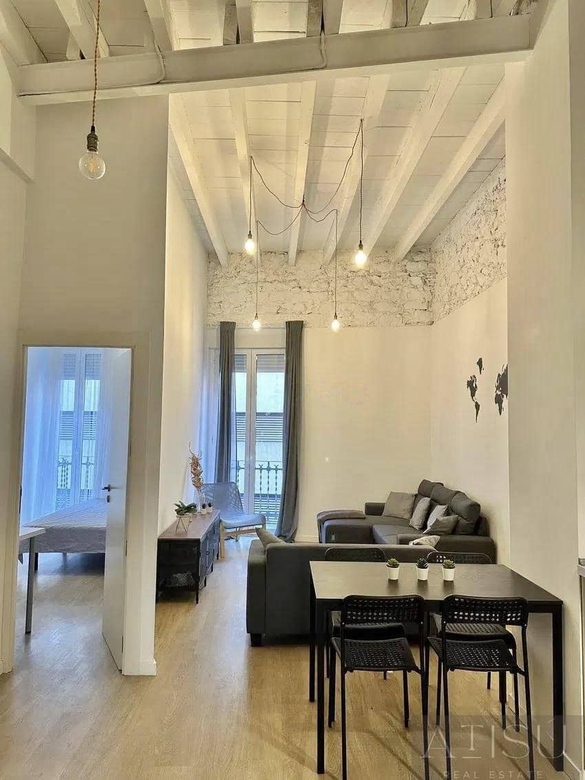 3 bedroom Flat for sale in Alicante / Alacant city - € 350,000 (Ref: 9929620)