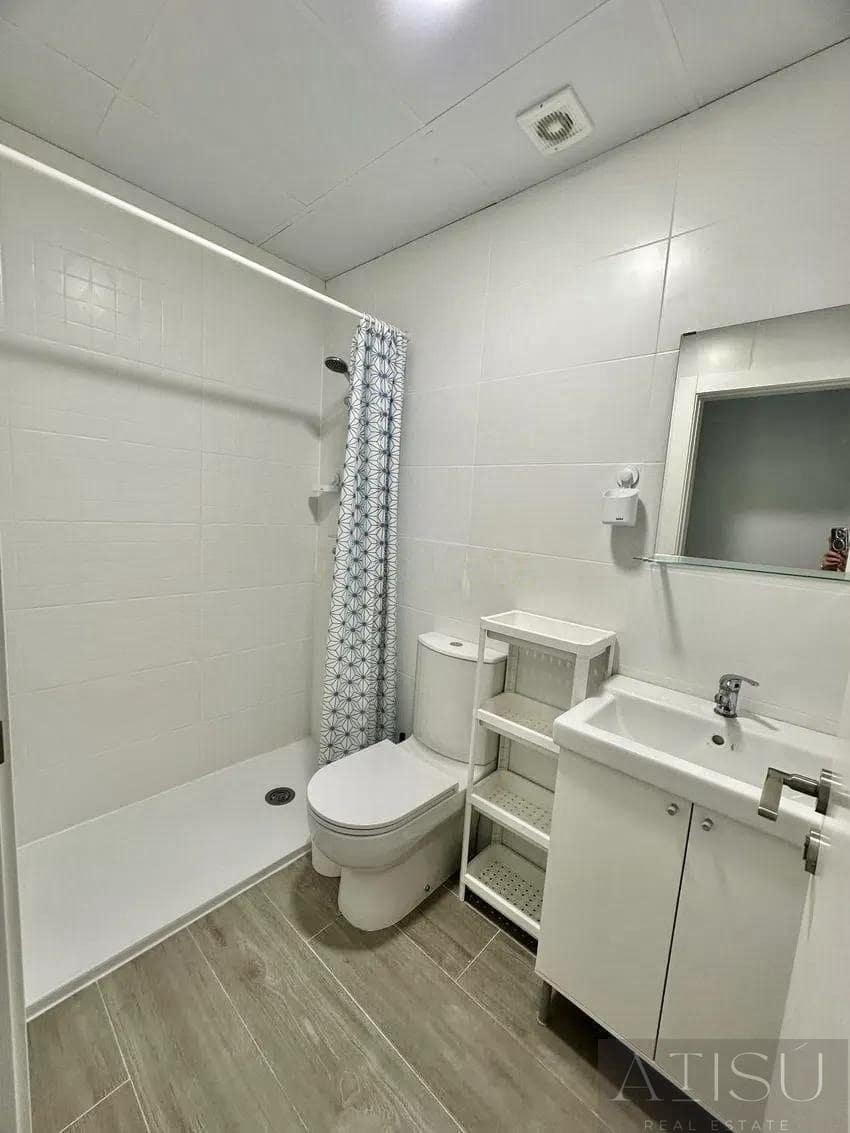 3 bedroom Flat for sale in Alicante / Alacant city - € 350,000 (Ref: 9929620)