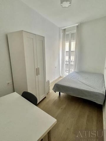3 soveværelse Lejlighed til salg i Mercado, Alicante by - € 350.000 (Ref: 9929620)