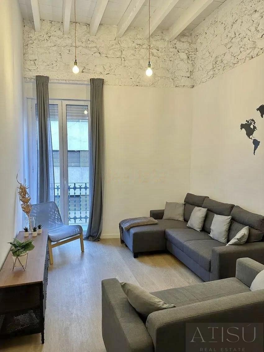 3 bedroom Flat for sale in Alicante / Alacant city - € 350,000 (Ref: 9929620)