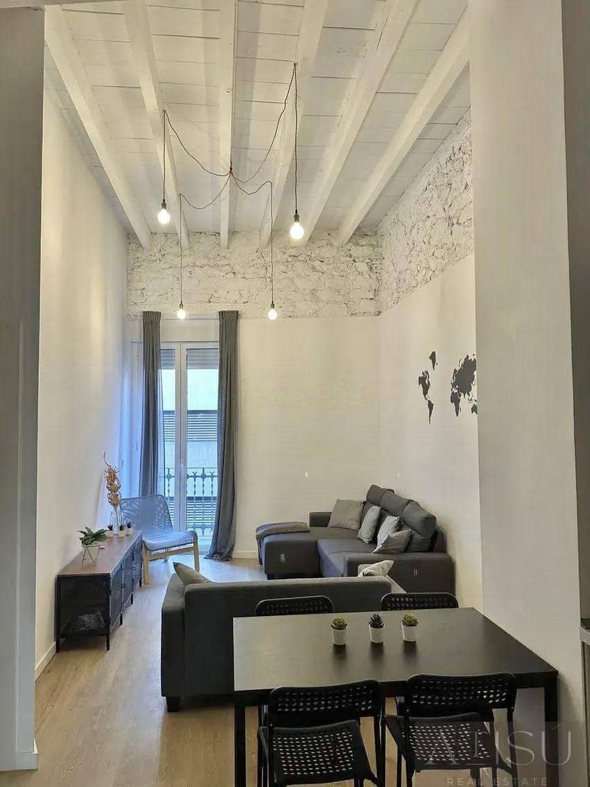3 bedroom Flat for sale in Alicante / Alacant city - € 350,000 (Ref: 9929620)